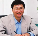 和塑昌合作我們完全沒(méi)有了后顧之憂(yōu)！